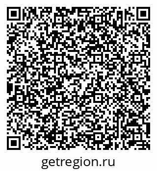 79632043755