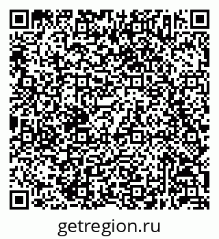 79632043758