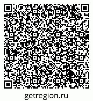 79632043759