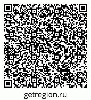 79632043761