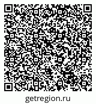 79632043764