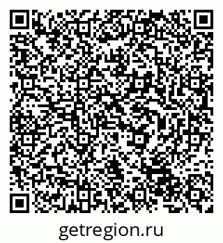79632043766