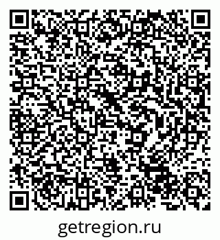 79632043768