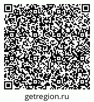 79632043774