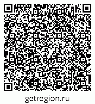 79632043775