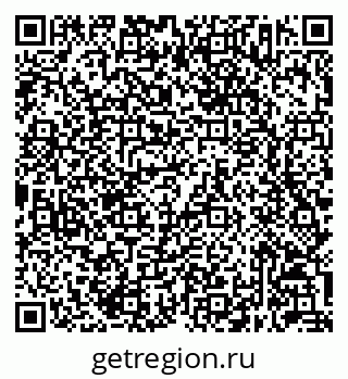 79632043776