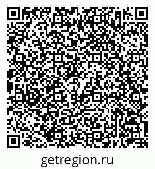 79632043778