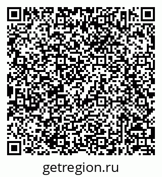 79632043780
