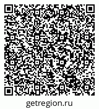 79632043784