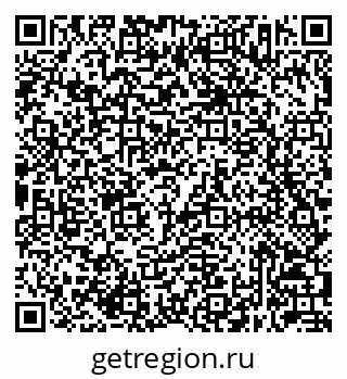 79632043789