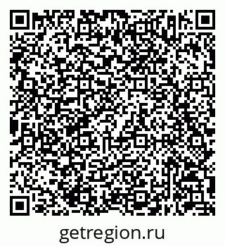 79632043791