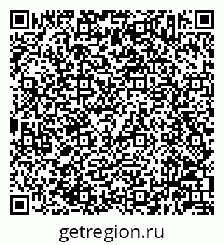 79632043802