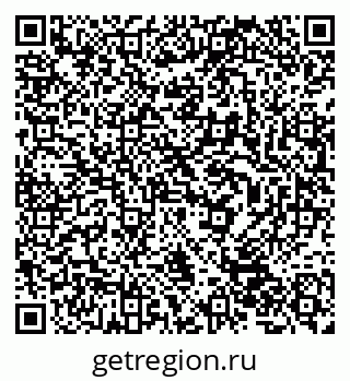 79632043805