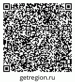 79632043806