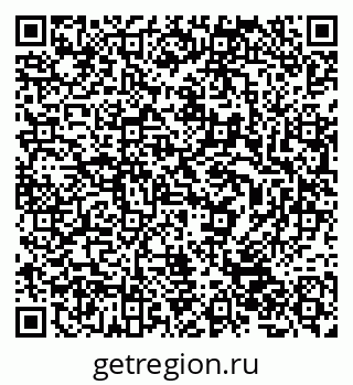 79632043807