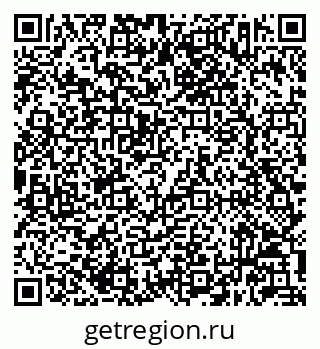 79632043811