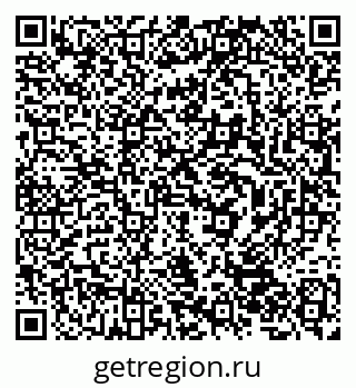 79632043813