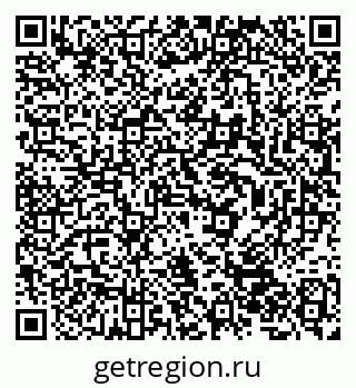 79632043814