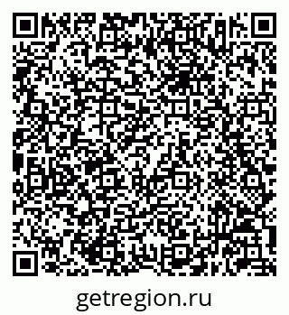 79632043817