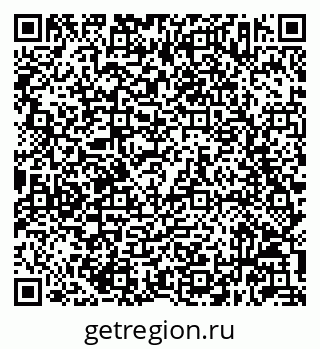 79632043818