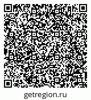 79632043821