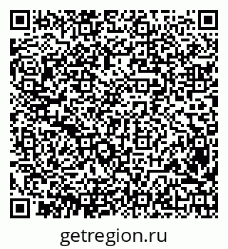 79632043823