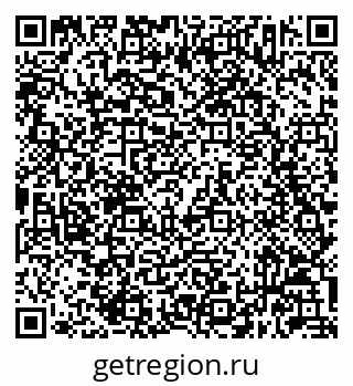 79632043825