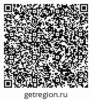 79632043826
