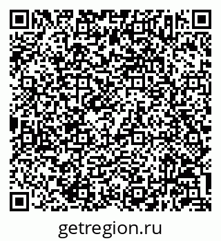 79632043830
