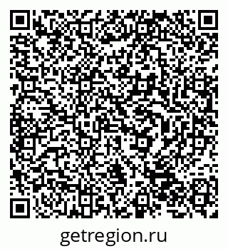 79632043831