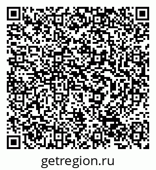 79632043832