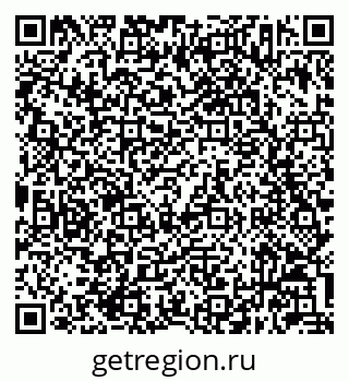 79632043833