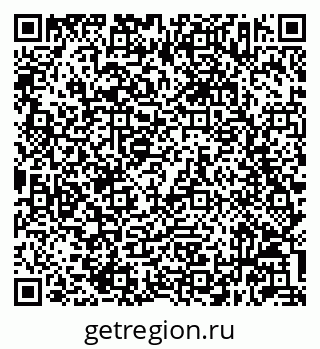 79632043835