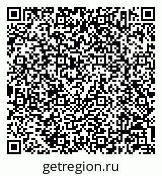 79632043837