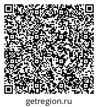 79632043838