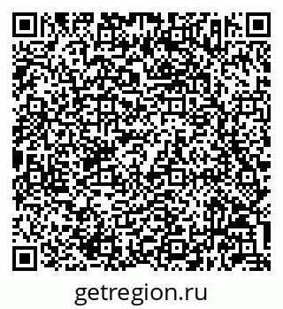 79632043839