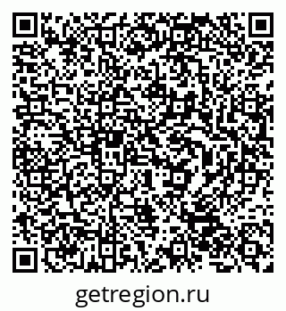 79632043841