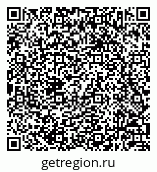 79632043842