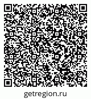 79632043843