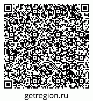 79632043844