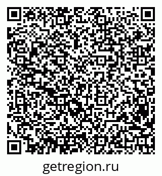 79632043847