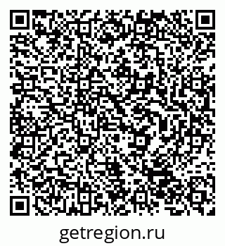 79632043850