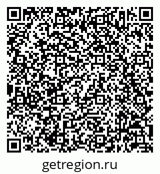 79632043852