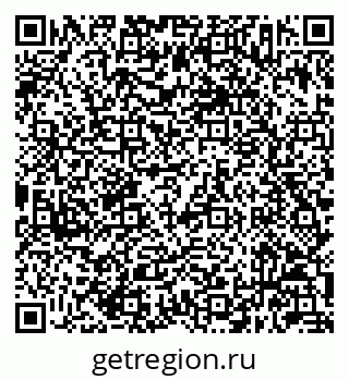 79632043853