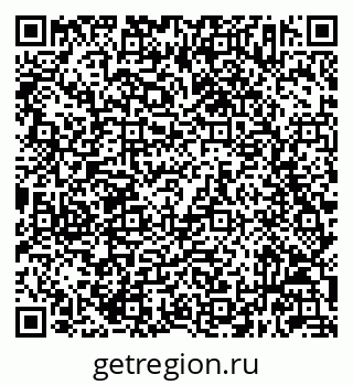 79632043854