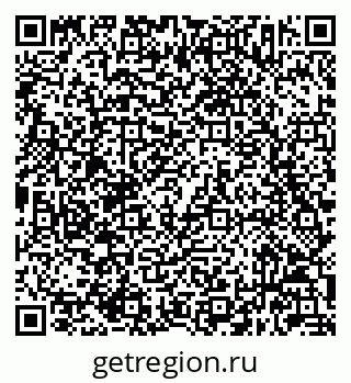 79632043858
