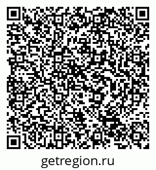 79632043860