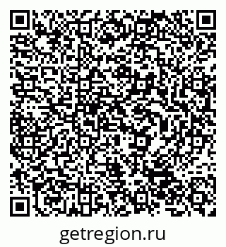 79632043864