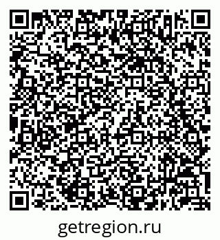79632043871