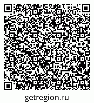 79632043873